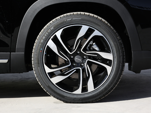 20201.5T քӰ 7 ݆Ȧ