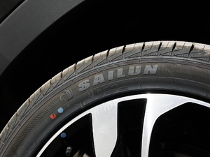 20201.5T քӰ 7 ݆̥Ʒ