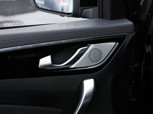 20201.5T ք(dng)Ӱ 7 g