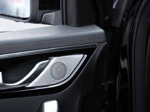 20201.5T ք(dng)Ӱ 7 g