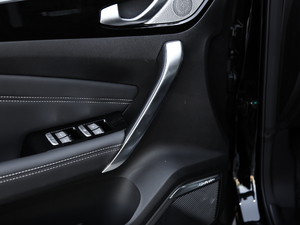 20201.5T ք(dng)Ӱ 7 g