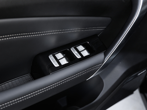 20201.5T ք(dng)Ӱ 7 {܇ƅ^(q)	