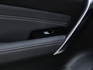 20201.5T քӰ 7 п؅^