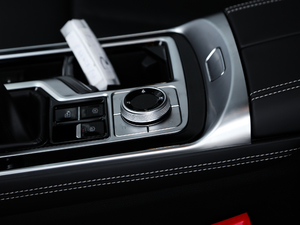 20201.5T քӰ 7 п؅^