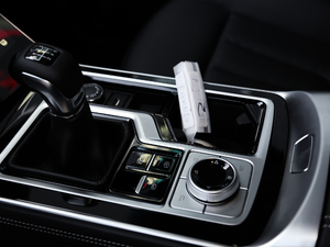 20201.5T քӰ 7 п؅^