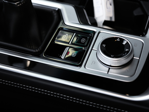 20201.5T ք(dng)Ӱ 7 v܇Ƅ(dng)