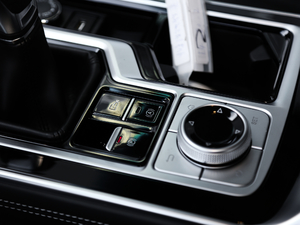 20201.5T քӰ 7 п؅^