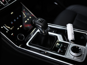 20201.5T ք(dng)Ӱ 7 QU