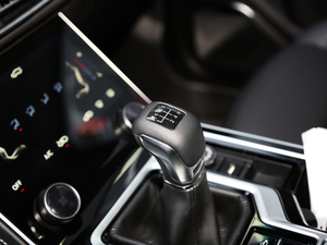 20201.5T քӰ 7 п؅^