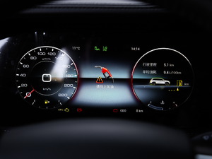 20201.5T ք(dng)Ӱ 7 x