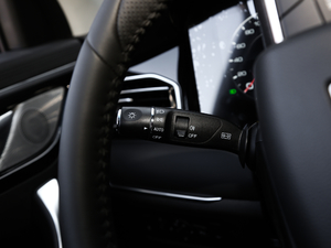 20201.5T քӰ 7 п؅^