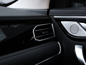 20201.5T քӰ 7 п؅^