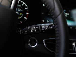 20201.5T քӰ 7 п؅^