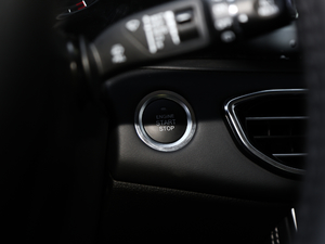 20201.5T քӰ 7 п؅^