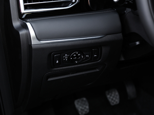 20201.5T քӰ 7 п؅^