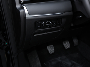 20201.5T քӰ 7 п؅^