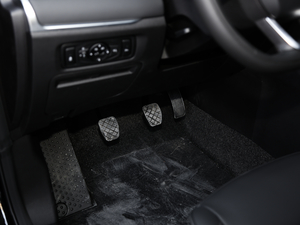 20201.5T քӰ 7 п؅^