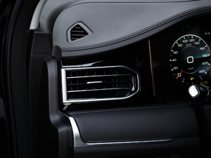 20201.5T քӰ 7 п؅^