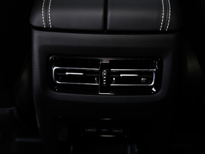 20201.5T քӰ 7 п؅^