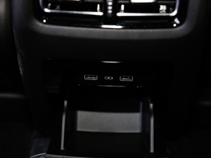 20201.5T քӰ 7 п؅^