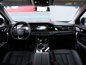 20201.5T ք(dng)Ӱ 7 (ni)ȫ