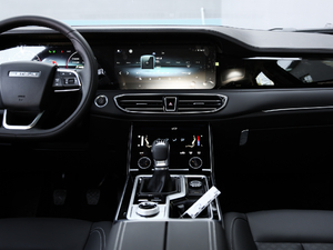 20201.5T ք(dng)Ӱ 7 п_(ti)