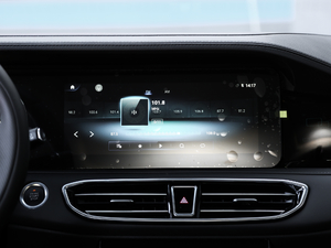 20201.5T ք(dng)Ӱ 7 п_(ti)@ʾ