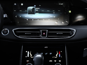 20201.5T ք(dng)Ӱ 7 {(dio)L(fng)