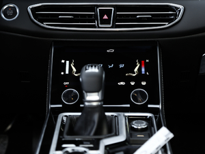 20201.5T ք(dng)Ӱ 7 {(dio){(dio)(ji)