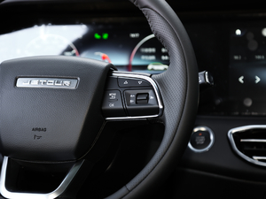 20201.5T ք(dng)Ӱ 7 п؅^(q)