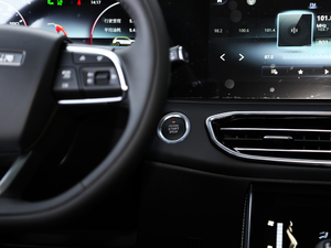 20201.5T ք(dng)Ӱ 7 п؅^(q)