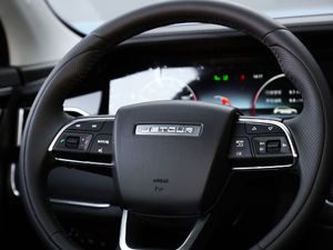 20201.5T ք(dng)Ӱ 7 п؅^(q)