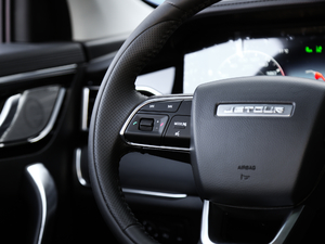 20201.5T ք(dng)Ӱ 7 {(dio)(ji)