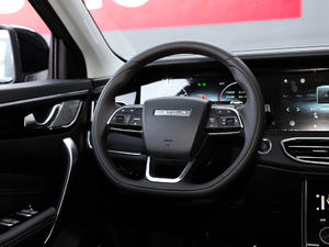 20201.5T ք(dng)Ӱ 7 п؅^(q)