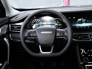 20201.5T ք(dng)Ӱ 7 P