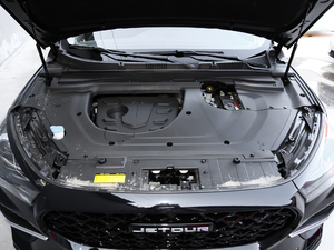 20201.5T քӰ 7 lәC