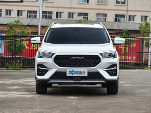 20201.5T քӰȤ 7 ǰ