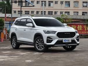 20201.5T քӰȤ 7 w^