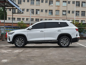 20201.5T քӰȤ 7 ȣ