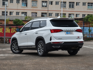 20201.5T քӰȤ 7 45