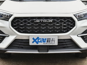 20201.5T քӰȤ 7 оW