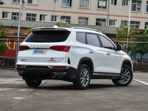 20201.5T քӰȤ 7 w^