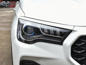 20201.5T քӰȤ 7 (ji)^