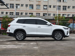 20201.5T քӰȤ 7 w^