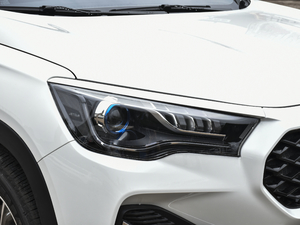 20201.5T քӰȤ 7 (ji)^