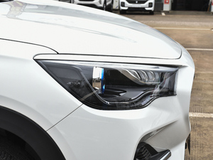 20201.5T քӰȤ 7 (ji)^