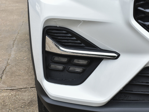 20201.5T քӰȤ 7 (ji)^