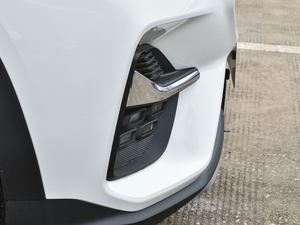 20201.5T քӰȤ 7 (ji)^