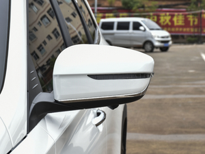 20201.5T քӰȤ 7 ҕR