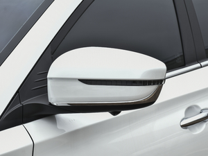 20201.5T քӰȤ 7 (ji)^